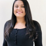 Gisele Coutinho de Oliveira