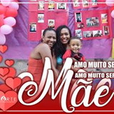 Roseli Corrêa Albuquerque