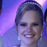 Ana Carolina Magalhães