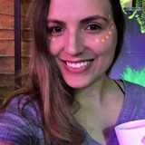 Beatriz da Silva Marques