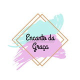 Encanto da Graça Ateliê