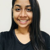 Andressa Queiroz de Oliveira