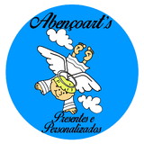 LIDIANE DE FATIMA COIMBRA IZIDORO