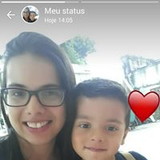 Jessica Feitosa Moreno Carvalho