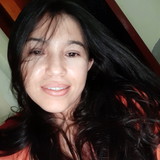 Elizangela Magalhães de Alencar