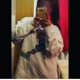 Ana Caroline Ferreira Lima de Souza