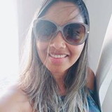 Glaucia Agnelo Guimaraes