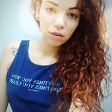 Amanda Jéssica Leite da Silva