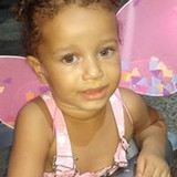 Márcia Portela Santana