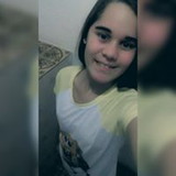 Maria Eduarda Patricio