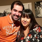 Lorena Guedes Camargo