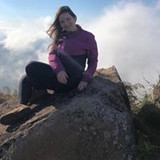 Franciele Ferreira da Silva