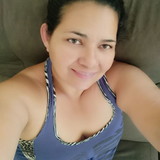 Joélia Aparecida Custódio Apolinario