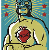 Marcelo Avelino da Silva