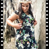 Andreia Avelino Alves