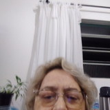 Maria Delice Ribeiro