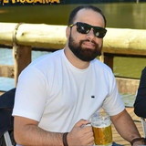 Paulo Edson Gomes Botelho Amorim