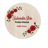 Sabonetes Store