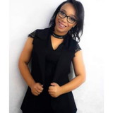 Tamara Brenda Da Silva