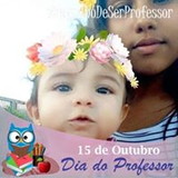 Meire Elen Dutra Ramos