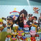 Cynthia De Andrade Ramos