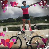 Rosiane Barcellos Cavassane