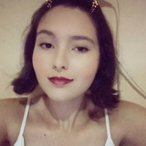 Ana Carolina Werneck Luiz