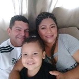 Rita de Cássia Alves da silva