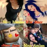 rosiane maria assuncao