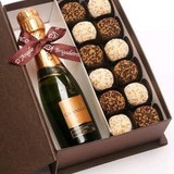 Unique Kits Personalizados