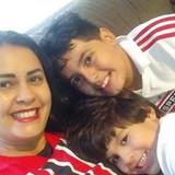 Francisca Figueiredo