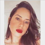 Alexandra Renna de Oliveira