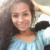 Lurian Dibellis de Souza