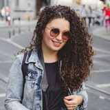 Nivea Alves Gonçalves