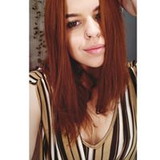 Stephanie Porciuncula