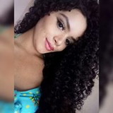 Vivian Maria Ambrozio