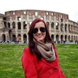 Suzanne Gripa de Freitas