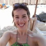 Mirella Mendonï¿½a