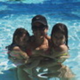 Isabella de Matos Moreira