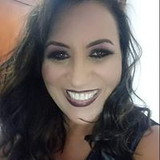 Rosangela Aparecida Lacerda Longo