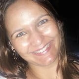 Ana Paula Pacheco Grinberg