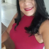 Cássia Rodrigues Da Silva Azevedo