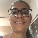 Eliane Nogueira de Carvalho