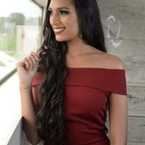 Priscilla Rodrigues Queiroz De Souza