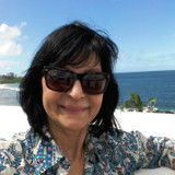 Mirian Lucia Conrado