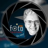 Josiane de Araujo Chocho