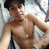 Luiz Michael Moreira de Oliveira