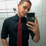 Jeferson Moura dos Santos