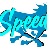 SPEED CAMISETAS