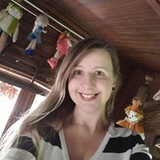 Débora Gaiotto Nunes